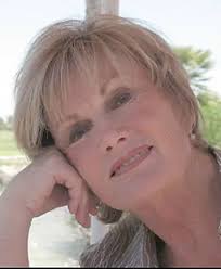 Sharie K. Michael-Smith