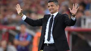Presedintele clubului paok salonic, ivan savvidis, a anuntat, miercuri, revenirea in functia de antrenor principal a lui razvan lucescu. RÄƒzvan Lucescu The Hardest Moment At Paok The Boss Reproached Me For Destroying Some Players I Don T Put In The First 11 I Was Determined To Leave Exclusive Prosport Live