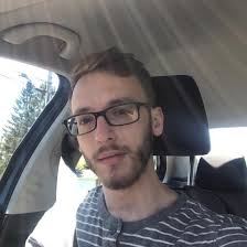 C. C. Nova • Facebook