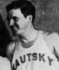 Peach Basket Society: January 2016