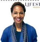 Agent profile for Mildred Baloyi