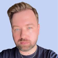 Here's an underrated feature of the best programming languages and  frameworks: