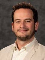 Women's & Perinatal Pathology Faculty