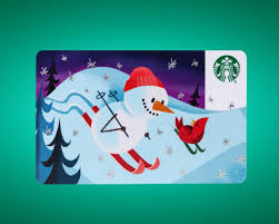 Earn stars on all purchases you make with our credit card in and outside of starbucks. Starbucks Unveils Seasonal Gifts And Reusable Cup Sets Starbucks Stories