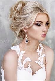Wedding Hairstyles For Round Faces 44 Weddinghairstyles Long Hair Wedding Styles Long Hair Wedding Updos Wedding Hair Inspiration