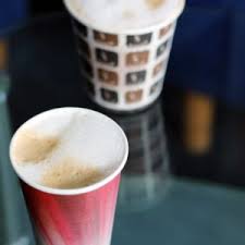 Instead, it would likely be better to use the brew method where you use the steaming pitcher to froth. Coffee Tea And Hot Chocolate Machines Great Deals Coinadrink