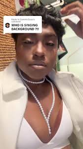 Replying to @SammieSosa my name is Tamara Jade and everyone else is amazing  and you should also go follow them! #leemo @P🔺IN @Orlando Dixon @Neek  @brooke_bStings under the direction of @Steve Epting ...