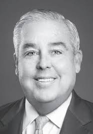 Fall 2022 Commencement Program by FAMU Communications