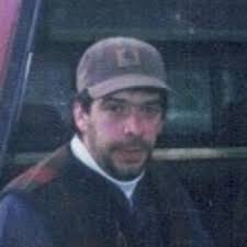 Leonard L. Knights Obituary April 21, 2021