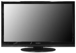 Dynex flat panel television manuals. Dynex Dx 46l261a12 Lcd Hdtv Review Reviewed Televisions