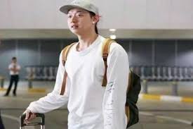 Check spelling or type a new query. éœå°Šçš„ç²‰ä¸å¾ˆç—›è‹¦æ˜¯ä»€ä¹ˆæ¢—éœå°Šæ‹æƒ…ç–'ä¼¼è¢«æ›å…‰äº† å¥½å¤šæ–™
