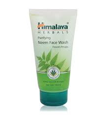 Check spelling or type a new query. Lady Sara A Snippet Of My Life Himalaya Herbals My Current Skin Care Product