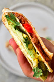 They also make an excellent lunch on the go. 5ao59eqwa7ev9m