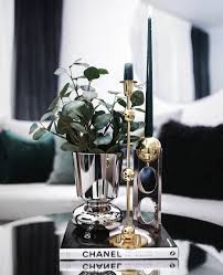 Pin By Kuttwella On Decor Details Decor Design Unique Decor Interior Design Living Room