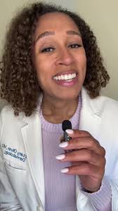 Skin of Color Society