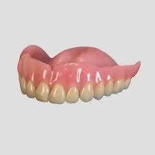 Image result for dentures