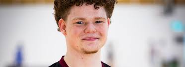 Teen guns herald new generation of Queensland wheelchair talent