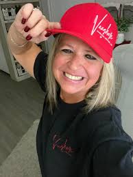 Vaughan Paralegal Services, LLC