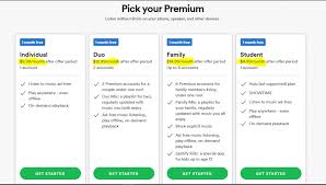 Furthermore, spotify 2021 doesn't contain any virus and malicious clip, but if your account has been detected by spotify, then they might block you permanently. Spotify Premium Apk Download Nieuwste Mod 2020 Cshawk