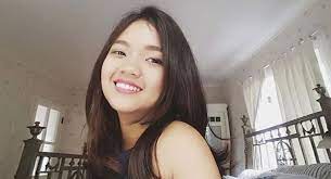 Southeast asia, korea, japan, east coast of china. Sexxxxyyyy Video Bokeh Full 2018 Mp4 China Dan Japan 4000 Youtube 2019 Twitter Rh Attvideo Com Indoxxi In 2021 Videos Bokeh Bokeh Youtube