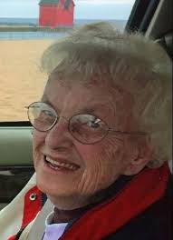 Nancy Werner Obituary (1935