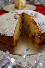 Cake recipes online for anyone who loves cooking, including our pineapple rum cake recipe. Rum And Raisin Christmas Spirit Cake The Hungry Mum