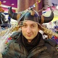 Отрицательные отзывы о фильме «Судья Дредд» (США, Великобритания, Индия,  ЮАР, 2012) , страница 2