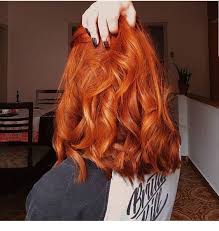 Stunning Ginger Hair Tone Chicladies Uk In 2020 Hair Styles Ginger Hair Color Ginger Hair