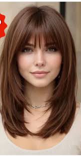 Angela Chatfield (anjeec)