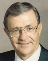 Raymond Hembree Obituary (2013)