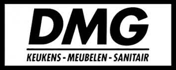 Met jou als vestigingsmanager is de winkelomzet met 20% gestegen, heeft melvin geleerd bezwaren te. Dutch Retail Giant Dmg Cuts Training Days By 80 With Totara Learn Totara
