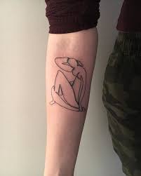 Pin On Lil Tattoos