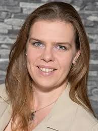 Dozenten von Natura Naturans