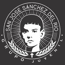 Araceli Duron's Instagram, Twitter & Facebook