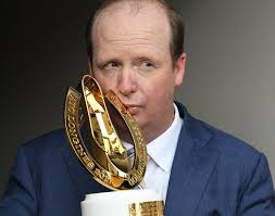 SHARES NOW AVAILABLE IN OUR SPIRIT OF BOOM FILLY OUT OF THE REDOUTE'S  CHOICE MARE FLAWLESS CHOICE