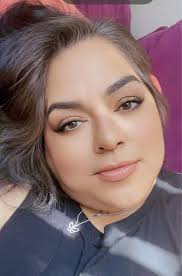 Congress needs a good Mexican restaurant I only went to this once #ElGallo