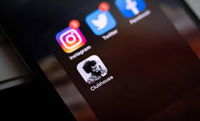 As of december 2020, it was valued at nearly $100 million. Nfjlf9pdlwqizm