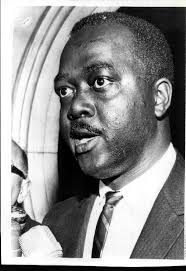 Doug DiStefano (@DougDiStefano)