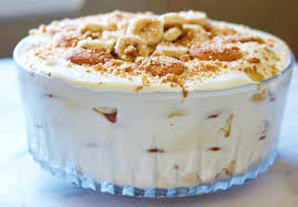 The last banana pudding you'll ever make! Simple And Delicious Banana Pudding The 2 Spoons