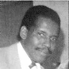 GERALD HINES Obituary and Online Memorial (2011)