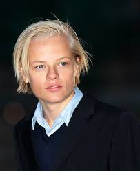 Marius Borg Høiby 13 January 1997 Parents:Crown...