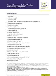 The insurance industry has grown substantially over the past few years. Lloyd S Australia Limited Participating Coverholders And Claims Administrators Pdf Free Download