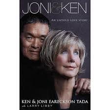 Candace Schuler's Instagram, Twitter & Facebook