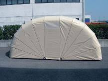 Preise Klappgarage Faltgarage Klappgarage Doppelgarage Lagerhalle Spielertunnel Stadion Garage Carport Abdeckung Wetterschut Doppelgarage Lagerhallen Carport