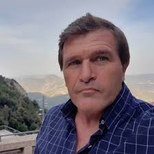 Me alegra contaros que he finalizado mis estudios de Máster en Marketing  Digital y Analytics en ENEB