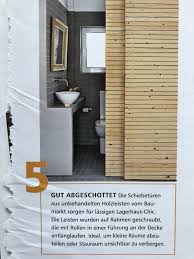 Schiebeturen Aus Holzleisten Selber Bauen Schiebeturen Selber Bauen Tur Selber Bauen Schiebetur Bauen