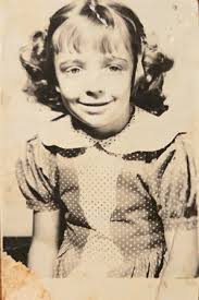 Jo Sharon Kelly Durrett Obituary