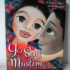 Before the basketball game, I went to the PPSD's annual Muslim Heritage  Month event. In times when Diversity, Equity, and Inclusion face  challenges, it's vital to stand together, celebrate our shared humanity,