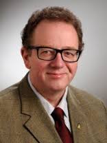 EDV-Beratung und Datenschutz Michael Straub