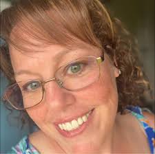 Does Somerset County know something I don't??🤣